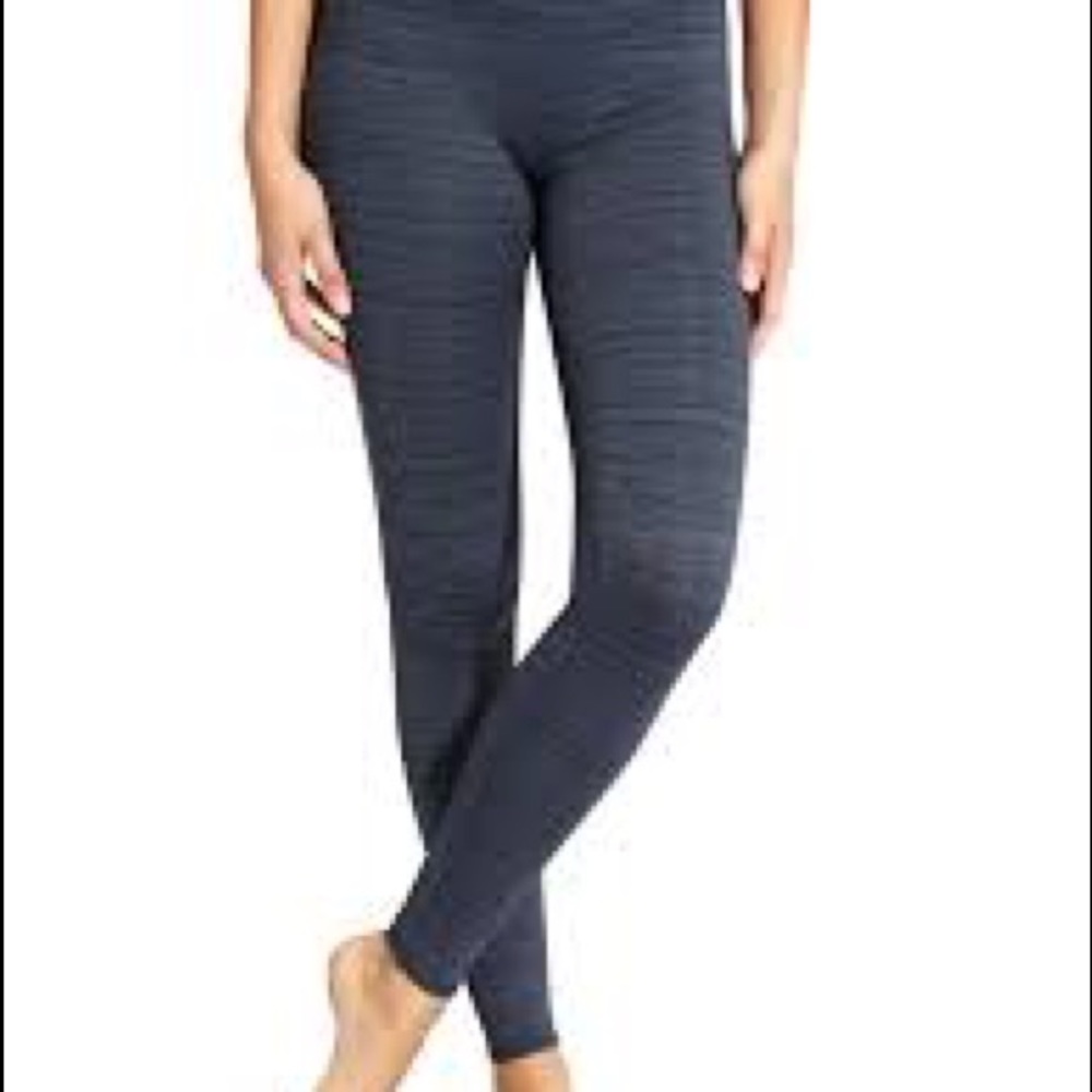 Athleta yoga pants